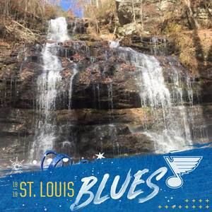 Meet your Posher, Melinda